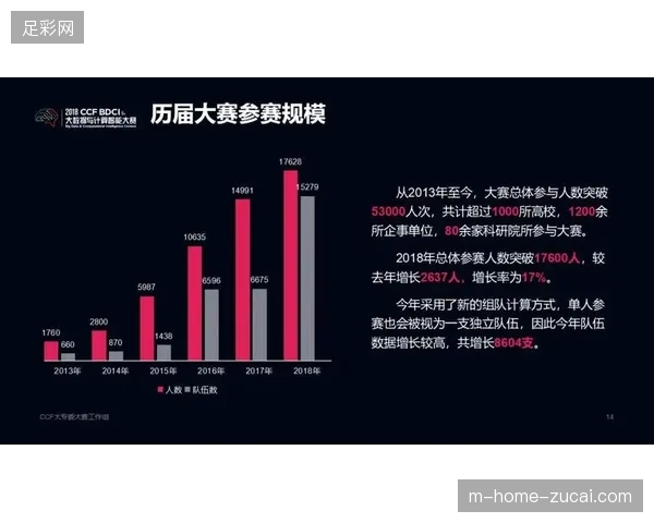 赛事运营服务市场正借版权保护机制向精细化归位