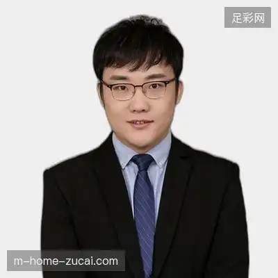 陈欣致