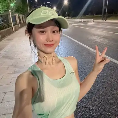 沈华悦