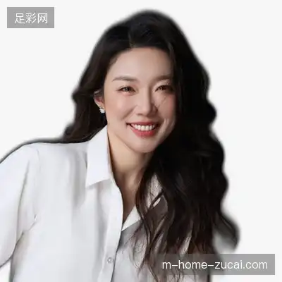 宋雅轩