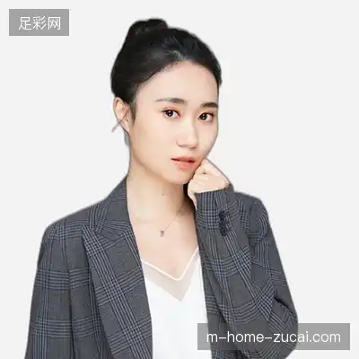 万成瑞