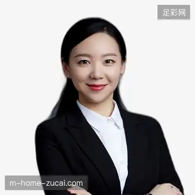 薛建